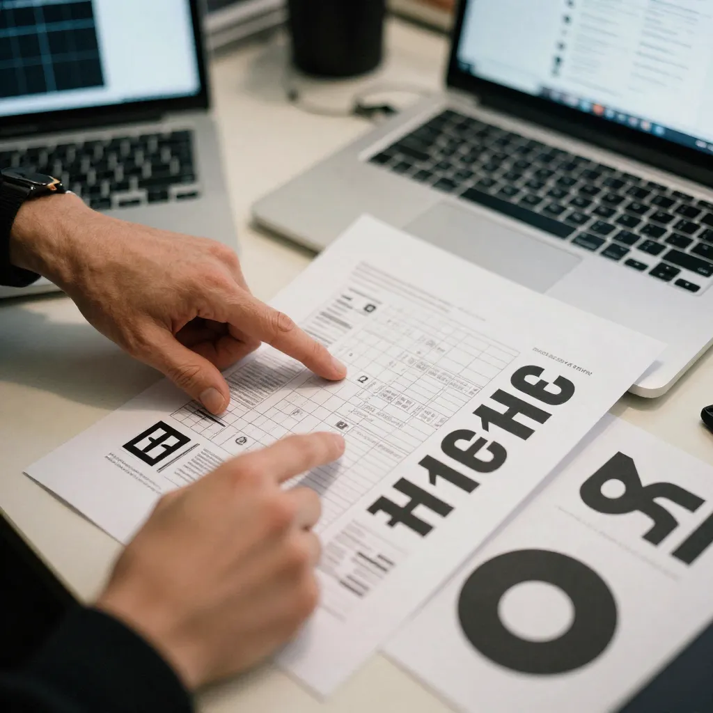 Packaging rediseñado