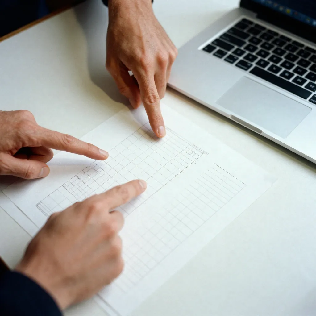 Sitio web corporativo