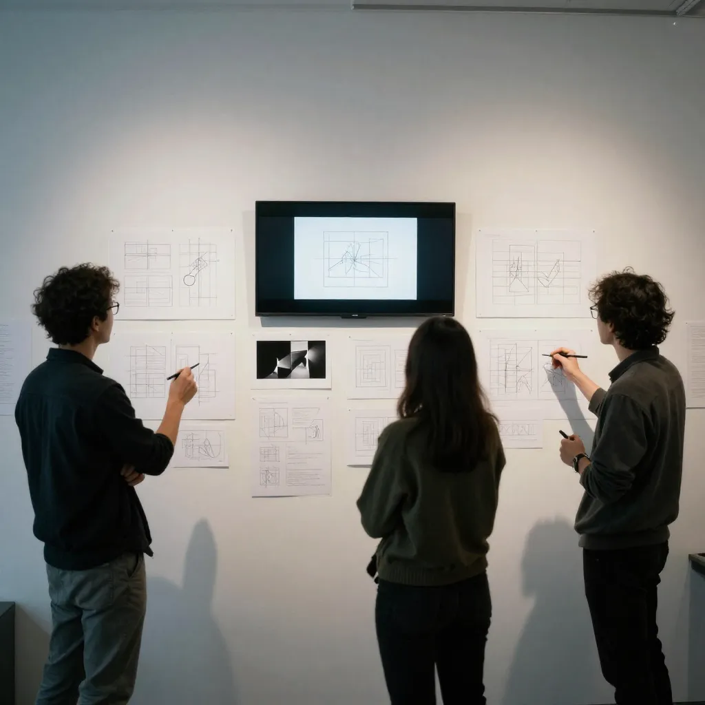 Ilustración vectorial